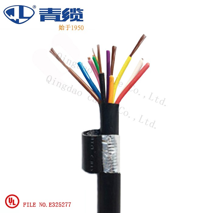 美標(biāo)灌溉電纜 IRRIGATION CABLE2.jpg 美標(biāo)灌溉電纜 IRRIGATION CABLE(圖2)