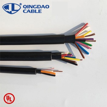 美標(biāo)灌溉電纜 IRRIGATION CABLE.jpg 美標(biāo)灌溉電纜 IRRIGATION CABLE(圖1)
